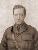 Cathal Brugha from Wikipedia