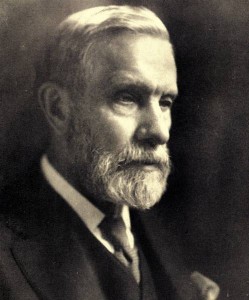 John Devoy from Wikipedia