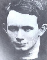 Conn Colbert Unit Commander Irish Volunteers from Wikipedia