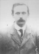 Edward Kent (Eamonn Ceannt) from Wikipeda