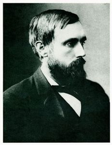 John Dillon Irish National Party, House of Commons from Wikipedia