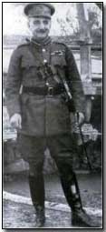 General Sir John Maxwell from worldwarone.com