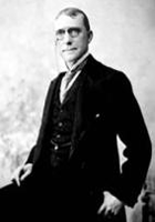 James Whitcomb Riley from Wikipedia