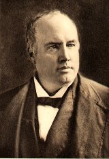 Robert G. Ingersoll from Wikipedia