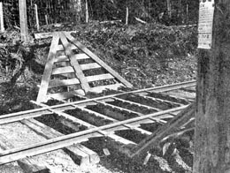 beverly_park_cattleguard_wobblies_1916