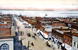 everett_hewitt-ave_1900