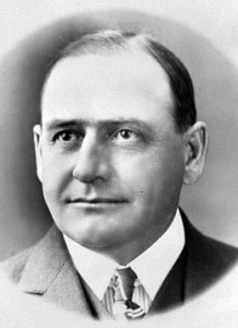 mccrae_donald_sheriff_snohomish-cty_nd