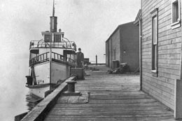 everett_ss_verona_1916-1917