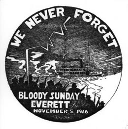 graphic_everett-massacre_wobblies_ca1916