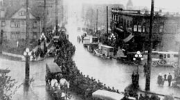 seattle_funeral_gerlot_looney_baran_nov25-1916