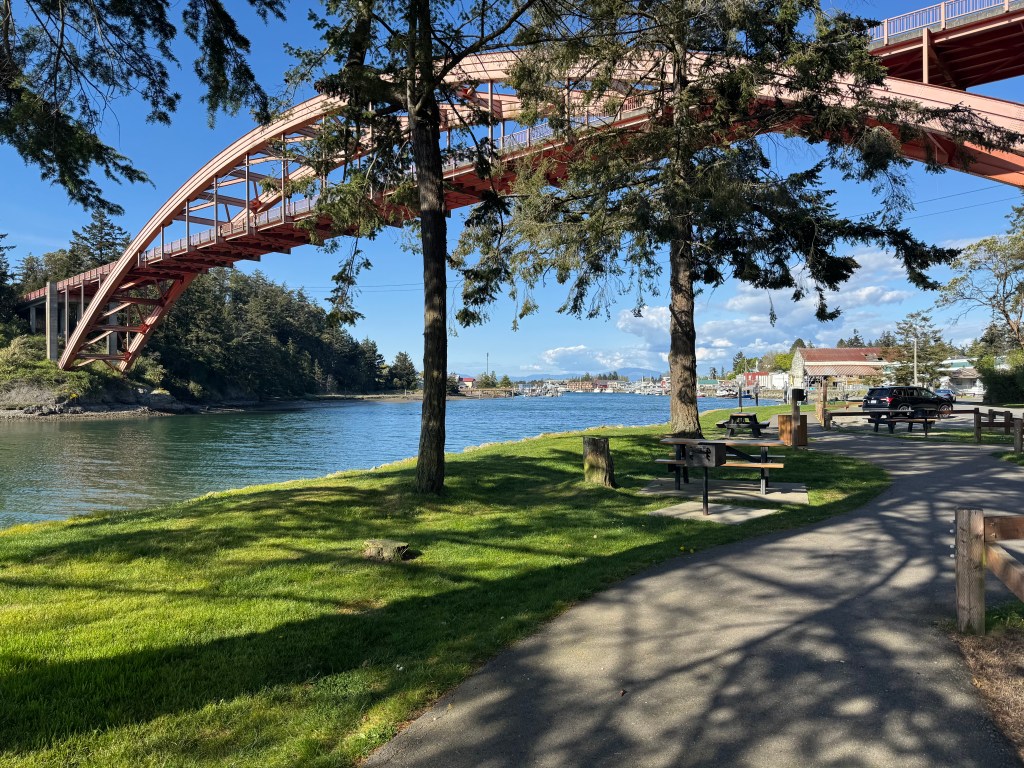 The current image has no alternative text. The file name is: rpp-1.jpg